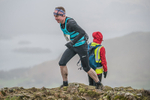 Causey Pike-238