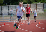 XMA Junior Inter-insular Athletics_07-07-2018-51