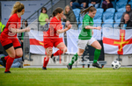 Ladies Muratti 2023-13