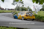 GKMC_Hill Climb_26-05-2014_Car-36