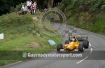 Jersey National_2012_Car-250