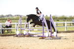 SBM_002021