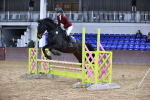SBM_002220