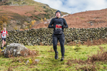 Stybarrow Dodd-873