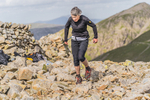 Ennerdale-1060