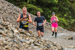 Borrowdale-100