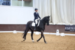 SBM_008022