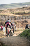 GVC 2016 MTB Winter XC_Round 2-118