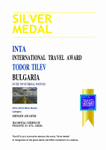 International Travel Photo Awards_2024_Silver_Nature  Mountains