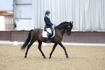 SBM_025267