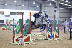 SBM_002403