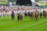250725-Race 3-Amakhala Warrior-5703