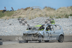 Autocross Race-3_05-04-2015-89