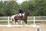 SBM_003616