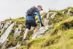 Kentmere-1100