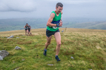 Fellside-69