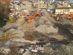 GHA_Bouet Re-development-29