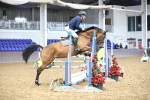 SBM_002565