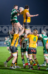 Guernsey Raiders v Bury St Edmonds-5