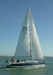 081018 GBR8162T 8CDX1688
