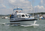 050807 COMPASS ROSE IMG_0831