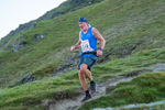 Blencathra-622