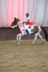 SBM_003865