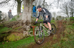 MTB XC_09-01-2022-108