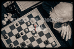 Guernsey Chess Festival 2022_BW-6