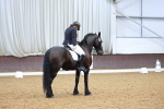 SBM_002561