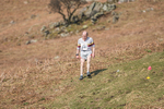 Elterwater-929
