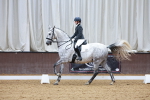 SBM_002151
