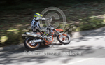 GKMC Hillclimb_13-08-2016_BIKE-23