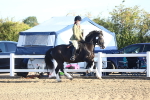 SBM_07874