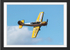 Aerobatic Airplane Photography by Paul Duddell 103-01-2025