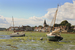 Bosham