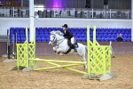SBM_000988
