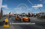 Sprint_08-09-2012-12