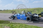 Alderney Hill Climb_2011_Car-75