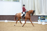 SBM_004405