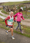 New Years Day XC_2015-1