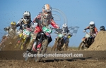 Moto-X_2-Day_2011-297