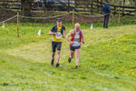 3 Peaks-3490