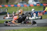 Karting_23-02-2014-26
