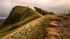 On the trail of the lonesome pine 10