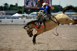 3HRodeo7-27-25_CFD_02138_Statler Wright