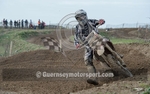 Moto-X_01-03-2014-110