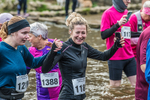 Dovedale Dash-497