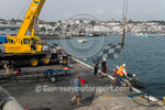 Worlds Powerboats_2014_Race-2-312