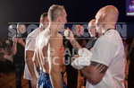 Marcin Wilinski v Dave Fairbrother-3